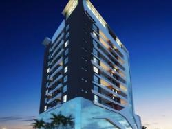 #132 - Apartamento para Venda em Itapema - SC - 1