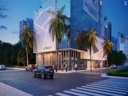 #146 - Apartamento para Venda em Itapema - SC - 1