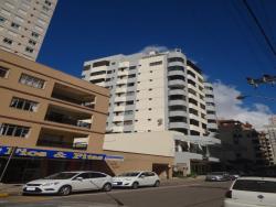 #37 - Apartamento para Venda em Itapema - SC - 1