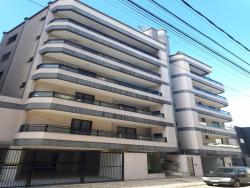 #39 - Apartamento para Venda em Itapema - SC - 1